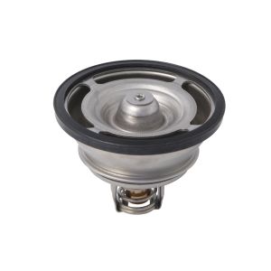 Thermostat, Kühlmittel NRF 725438