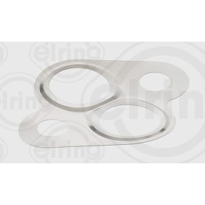 Junta, válvula EGR ELRING 430.960