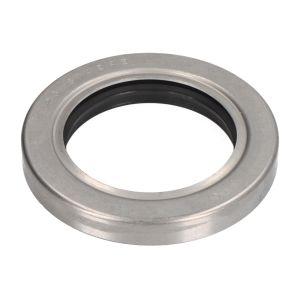 Vaihteiston tiiviste QUICKSILVER 26-814242