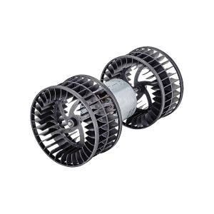 Innenraumgebläse VALEO 698438