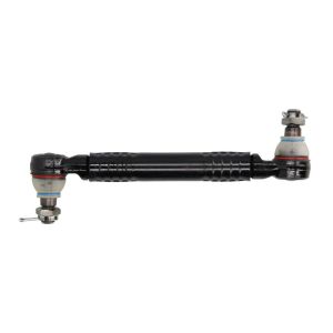 Stange/Strebe, Stabilisator AUGER 10986