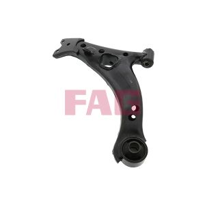 Suspensão da roda FAG 821 0493 10