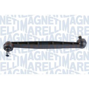 Haste/braço, estabilizador MAGNETI MARELLI 301191624810