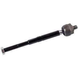 Barra de direção FEBI BILSTEIN 175394