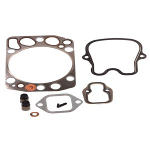 Kit de juntas, cabeça de cilindro ELRING 812.529