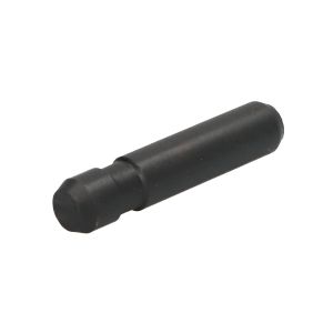 Desodorizante em bastão EXCAMEC 6Y3228-EXC