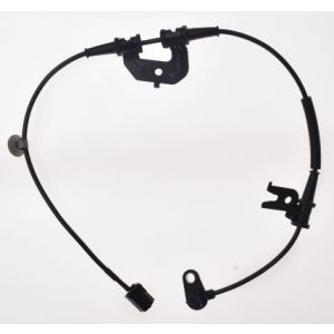 Sensor de velocidad, ABS TEXTAR 45043400