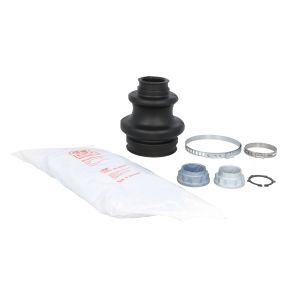 Asmanchetten set FEBI BILSTEIN 36513