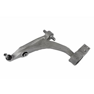 Suspensão da roda VAICO V24-0168