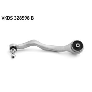 Suspensão da roda SKF VKDS 328598 B
