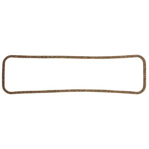 Pakking kleppendeksel REINZ 71-41604-00