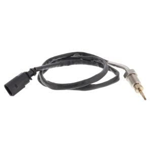 Sensor de temperatura dos gases de escape VEMO V10-72-1406