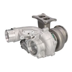 Ahdin GARRETT 921474-5001S