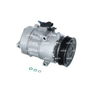 Airco-compressor NRF 320009