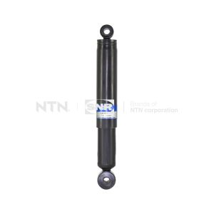Amortiguador SNR SA97321.03