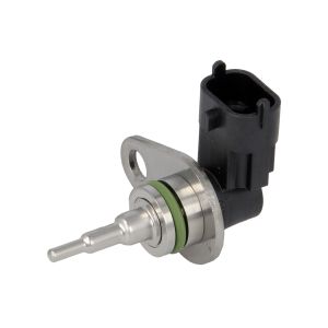 Sensor, temperatura do líquido de refrigeração SRP 22830153