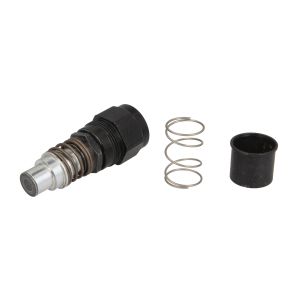 Hydraulikstecker FASTER KIT2FNB12GAS F8