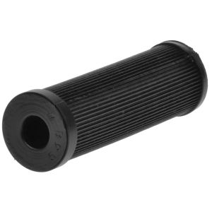 Apoios para os pés ARIETE 00538/A