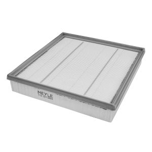 Luftfilter MEYLE 714 321 0001