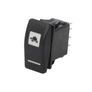 Interruptor de pressão AKUSAN JCB-PC-003