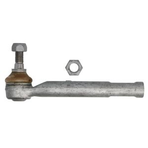 Spurstangenkopf Schaeffler FAG 840 1246 10