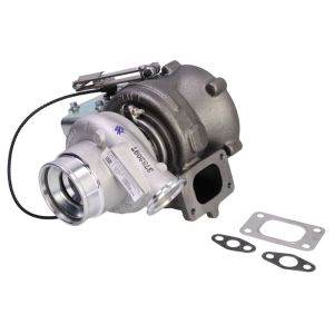 Turbocompresor HOLSET HOL3786560H