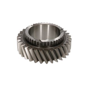 Rueda dentada, caja de cambios C.E.I 244268