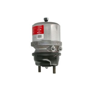 Cylindre de frein KNORR-BREMSE BS 9082