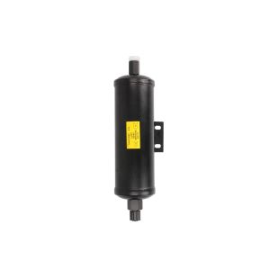 Filtre déshydratant, climatisation NRF 33283