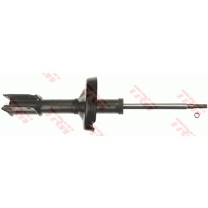 Amortecedor TRW JGM243S