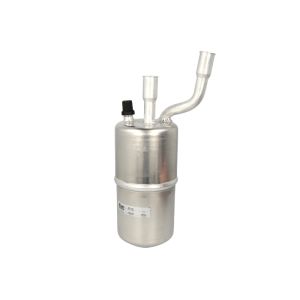 Secador, ar condicionado NISSENS 95129