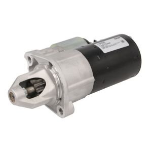 Starter HC-CARGO CAR115825