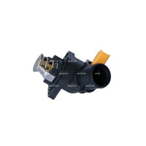 Thermostat, Kühlmittel NRF 725015