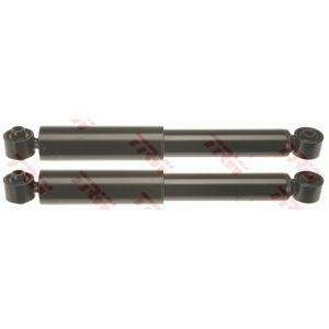 Amortecedor TRW JGE1008T