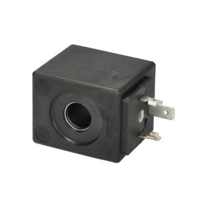 Capteur / commande BOSCH R901090821