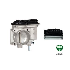 Dobradiça de porta articulada NTK 97818