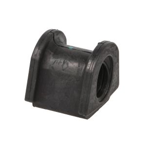 Lager, stabilisator CTR GV0757