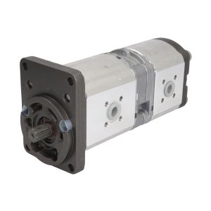 Hydraulpump BOSCH 0 518 765 301