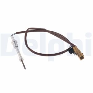 Abgastemperatursensor DELPHI TS30335-12B1