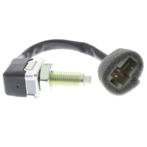 Lichtschalter VEMO V52-73-0005