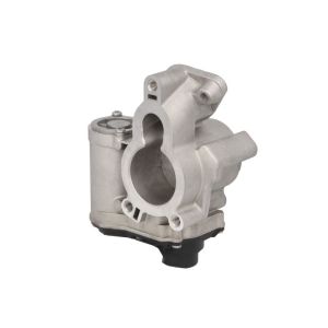 AGR-Ventil BORG WARNER 710939D