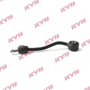 Stabilisatorstång KYB KSLF4459