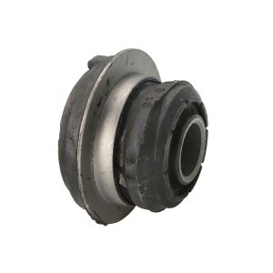Rolamento, braço de controlo transversal FAG 829 0339 10
