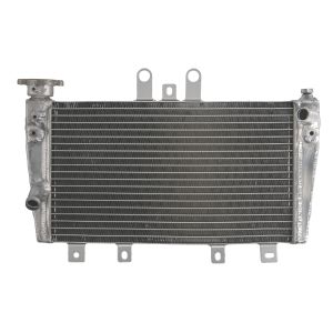 Radiator, motorkoeling 4RIDE RAD-615