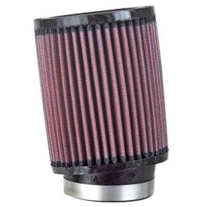 Filtro de aire K&N RU-1460
