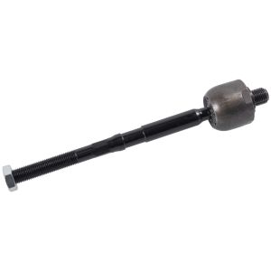 Barra de direção FEBI BILSTEIN 36505