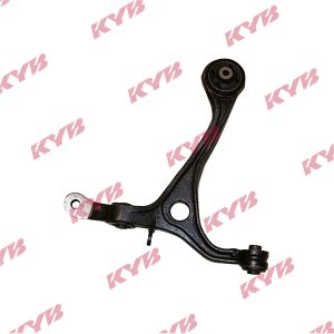 Suspension de roue KYB KSC4959