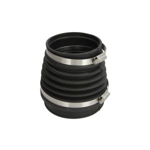 Junta universal de borracha VOLVO PENTA 876294