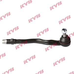 Styrled KYB KTR4105