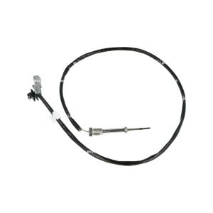 Sensor de temperatura dos gases de escape NRF 707429